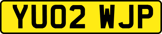 YU02WJP