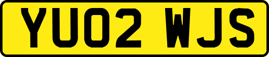 YU02WJS