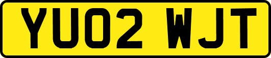 YU02WJT