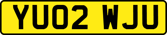 YU02WJU