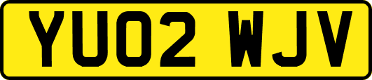 YU02WJV