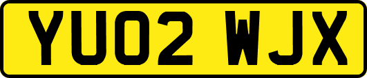 YU02WJX