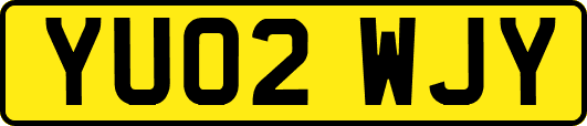 YU02WJY