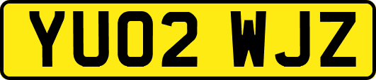 YU02WJZ
