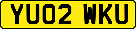 YU02WKU