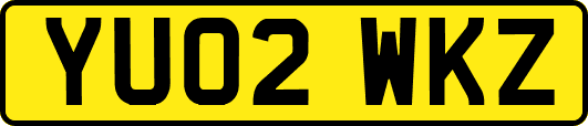 YU02WKZ