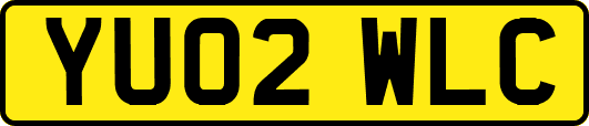 YU02WLC