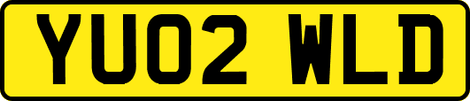YU02WLD