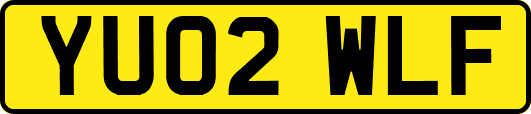 YU02WLF