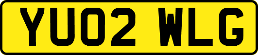 YU02WLG