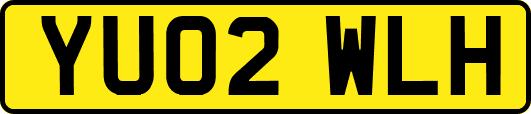 YU02WLH