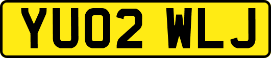 YU02WLJ