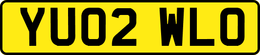 YU02WLO