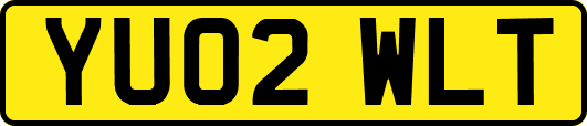 YU02WLT