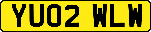 YU02WLW