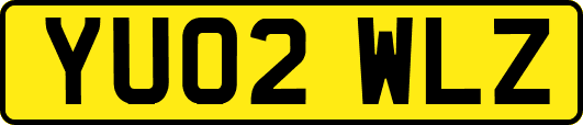 YU02WLZ