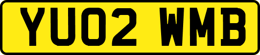 YU02WMB