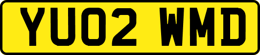 YU02WMD