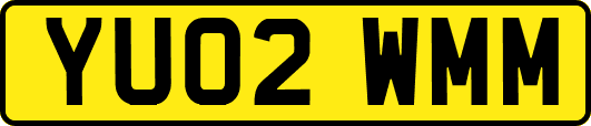 YU02WMM