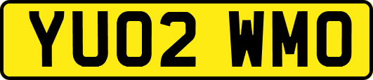 YU02WMO