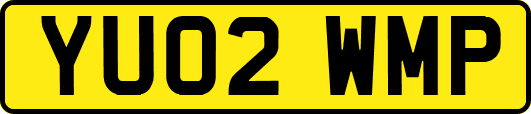 YU02WMP