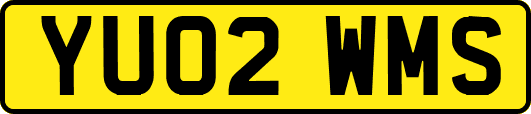 YU02WMS