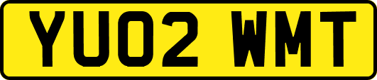 YU02WMT