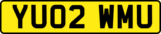 YU02WMU