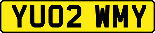 YU02WMY