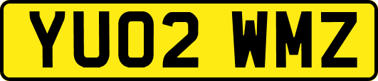 YU02WMZ