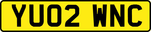 YU02WNC