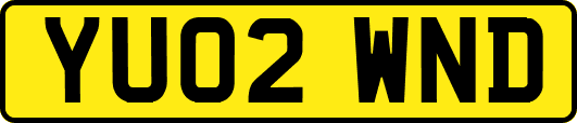 YU02WND