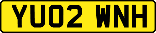 YU02WNH