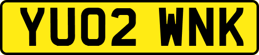 YU02WNK