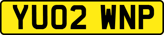 YU02WNP