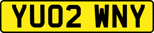 YU02WNY