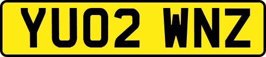 YU02WNZ