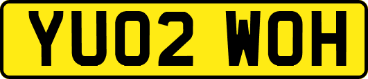 YU02WOH