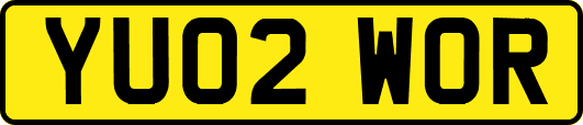 YU02WOR