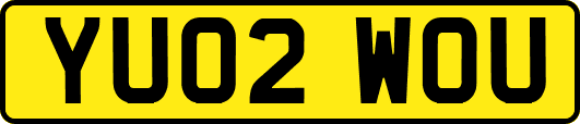 YU02WOU