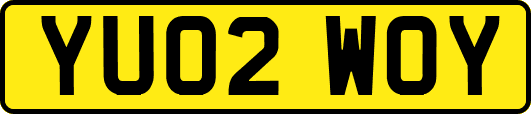 YU02WOY