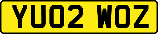 YU02WOZ
