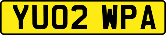 YU02WPA