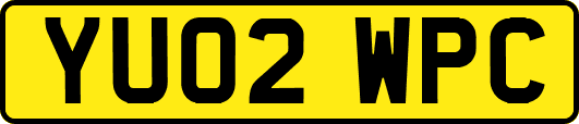 YU02WPC
