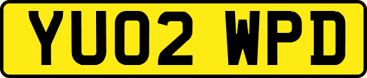 YU02WPD