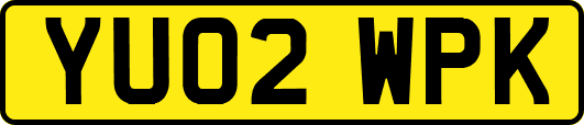 YU02WPK