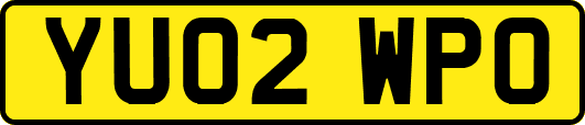 YU02WPO