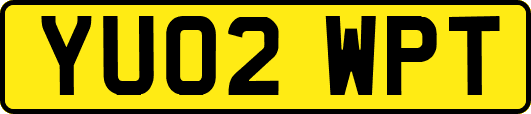 YU02WPT