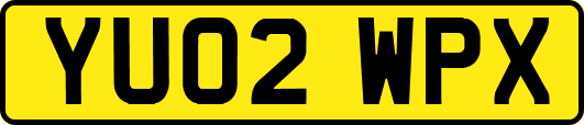 YU02WPX
