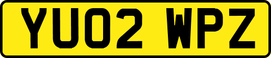 YU02WPZ